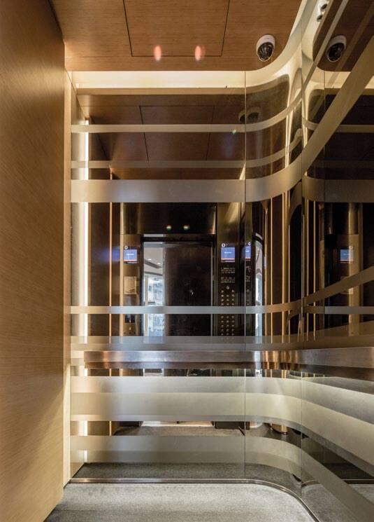 img_Arezzo-730x1070-3