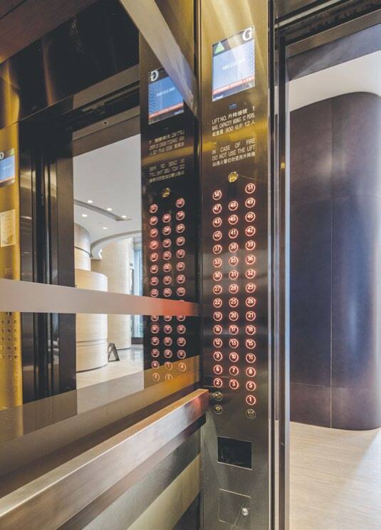 img_Arezzo-730x1070-4