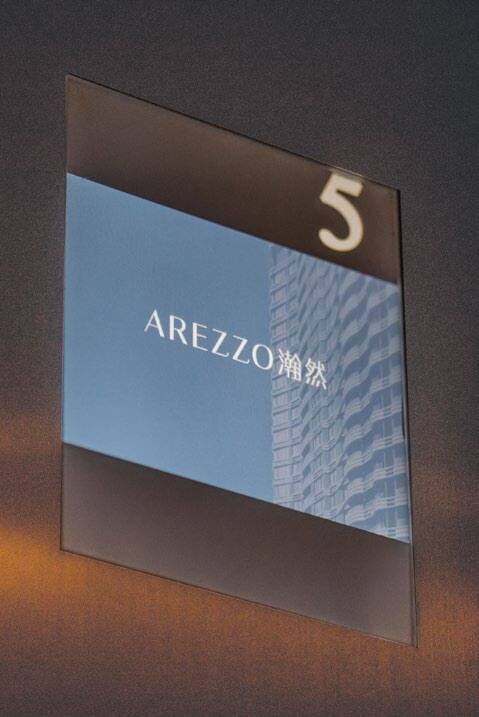 img_Arezzo-730x1070-5