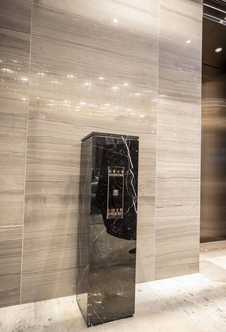 img_Century_Link_730x1070-1