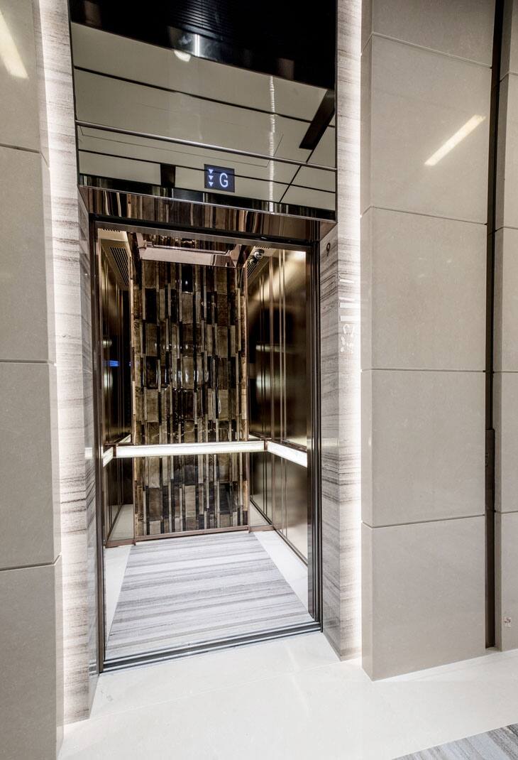 img_Century_Link_730x1070-2