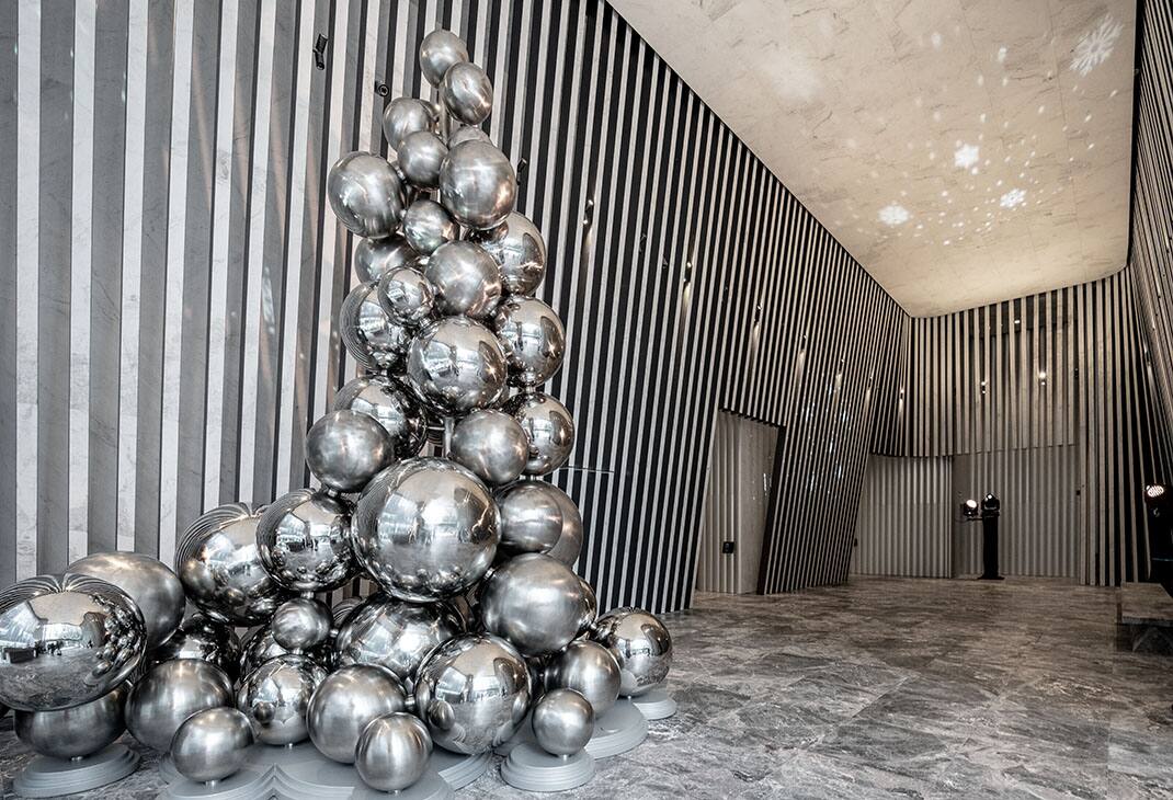 img_FTLife-Tower-1070x730-2