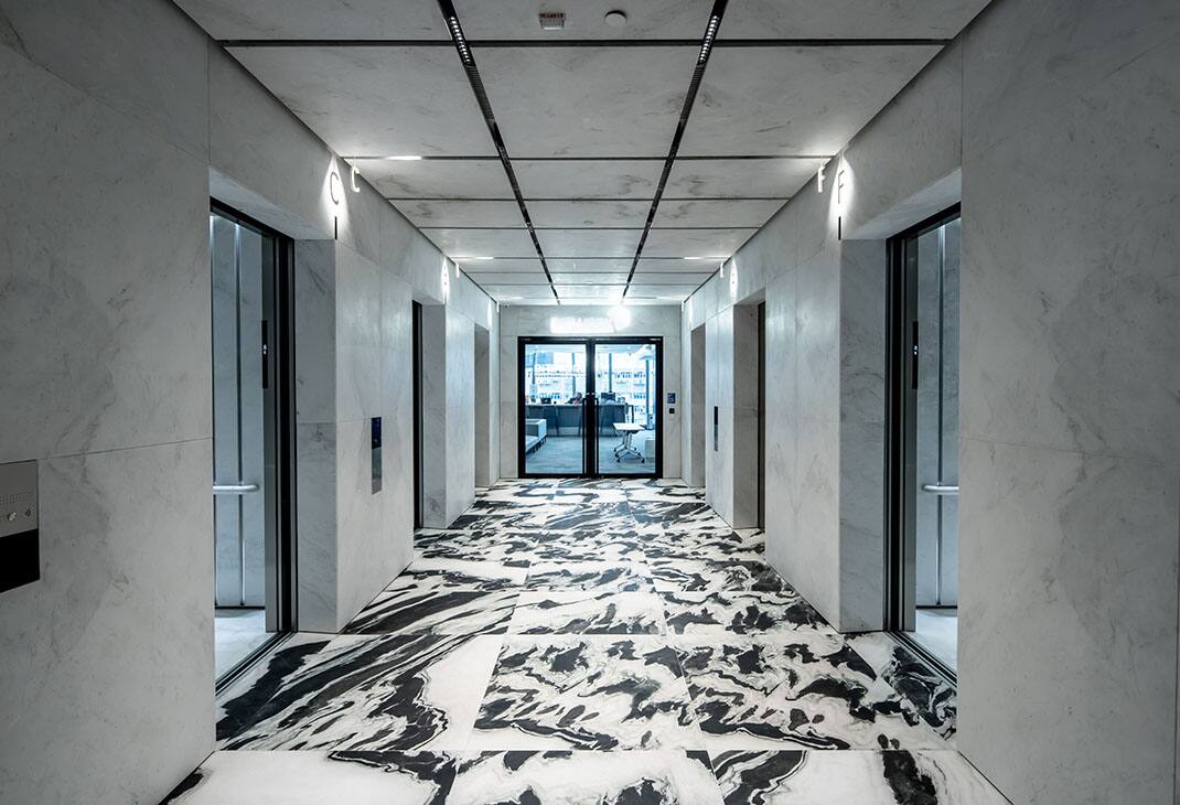 img_FTLife-Tower-1070x730-6