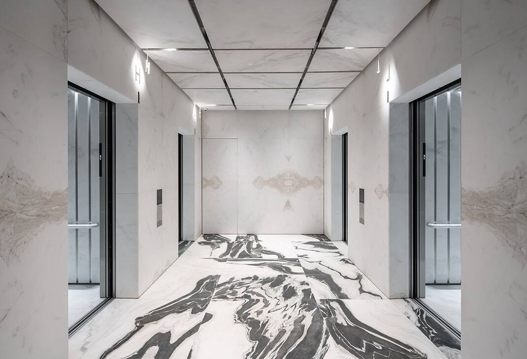 img_FTLife-Tower-1070x730-7