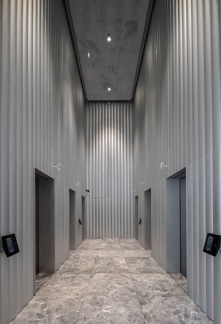 img_FTLife-Tower-730x1070-2