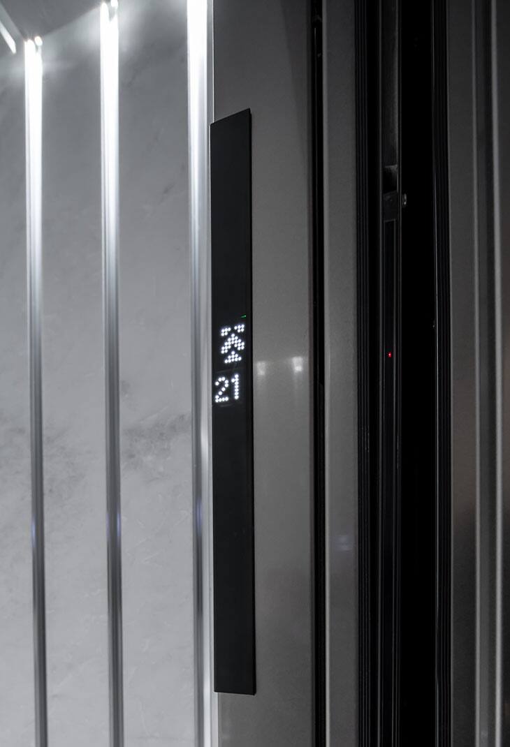 img_FTLife-Tower-730x1070-4