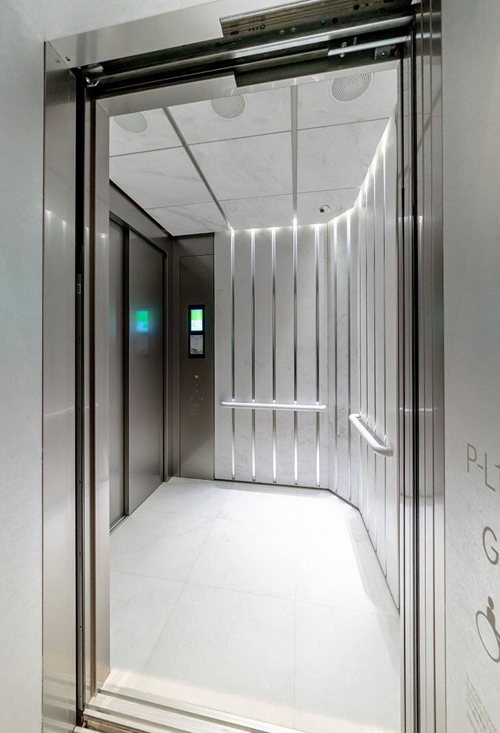 img_FTLife-Tower-730x1070-6