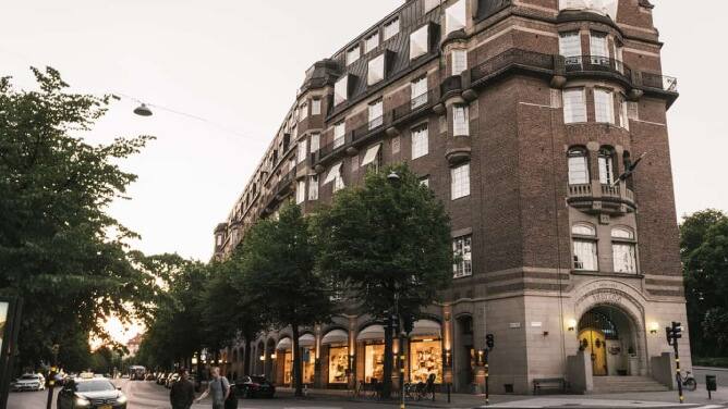 img_247CS-humlegarden-668x376