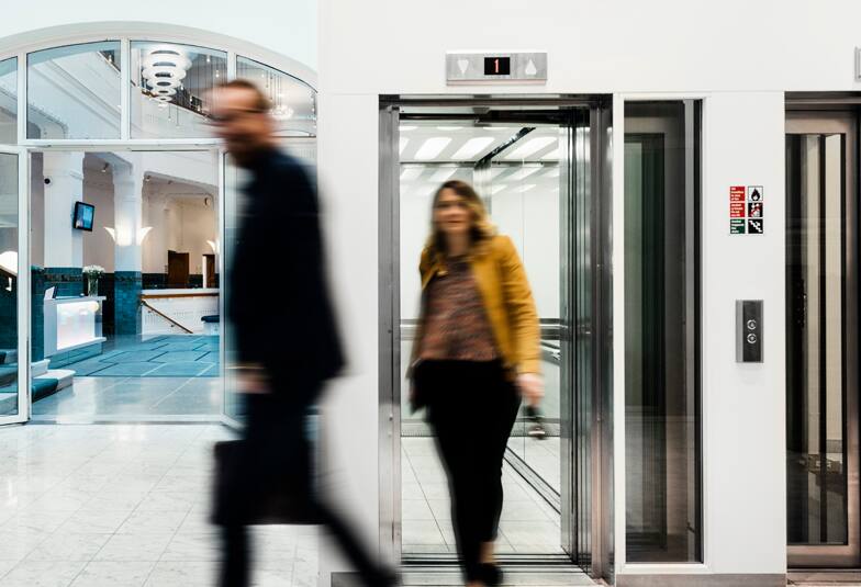 img_Humlegarden_additional_02_784x535