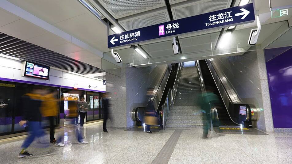 img_KONE-Shanghai-Nanjing-metro-04-951-535
