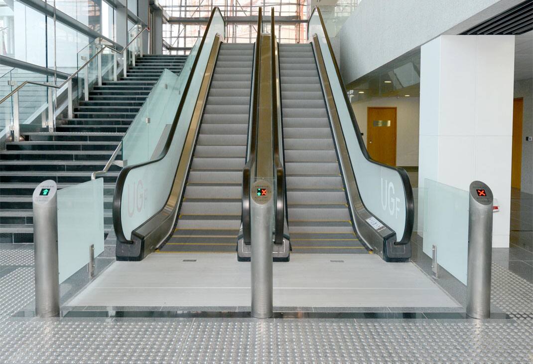 img_Kai Tak TIT 1070x730-1