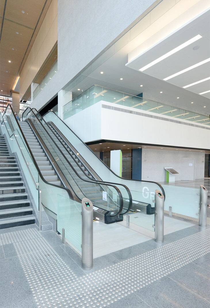 img_Kai Tak TIT 730x1070-1