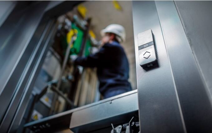 Explore tailored maintenance solutions