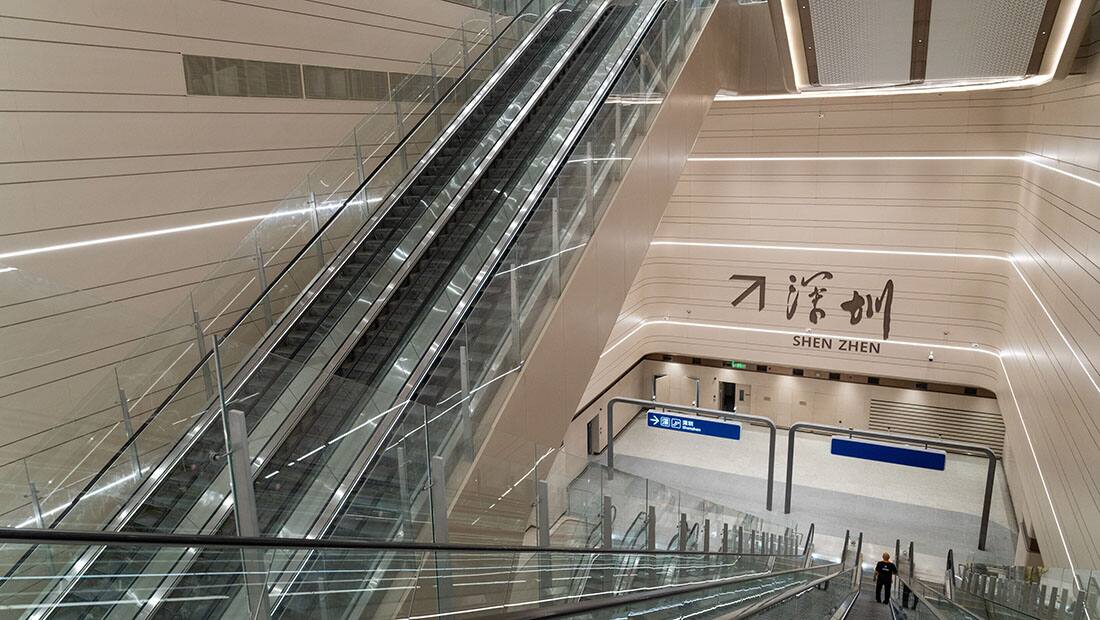 img_New-HG-Port-Internal-HK-Side-760x428