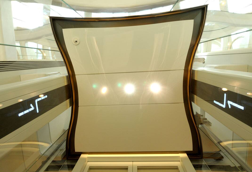 img_Pacific Place 1070x730-2