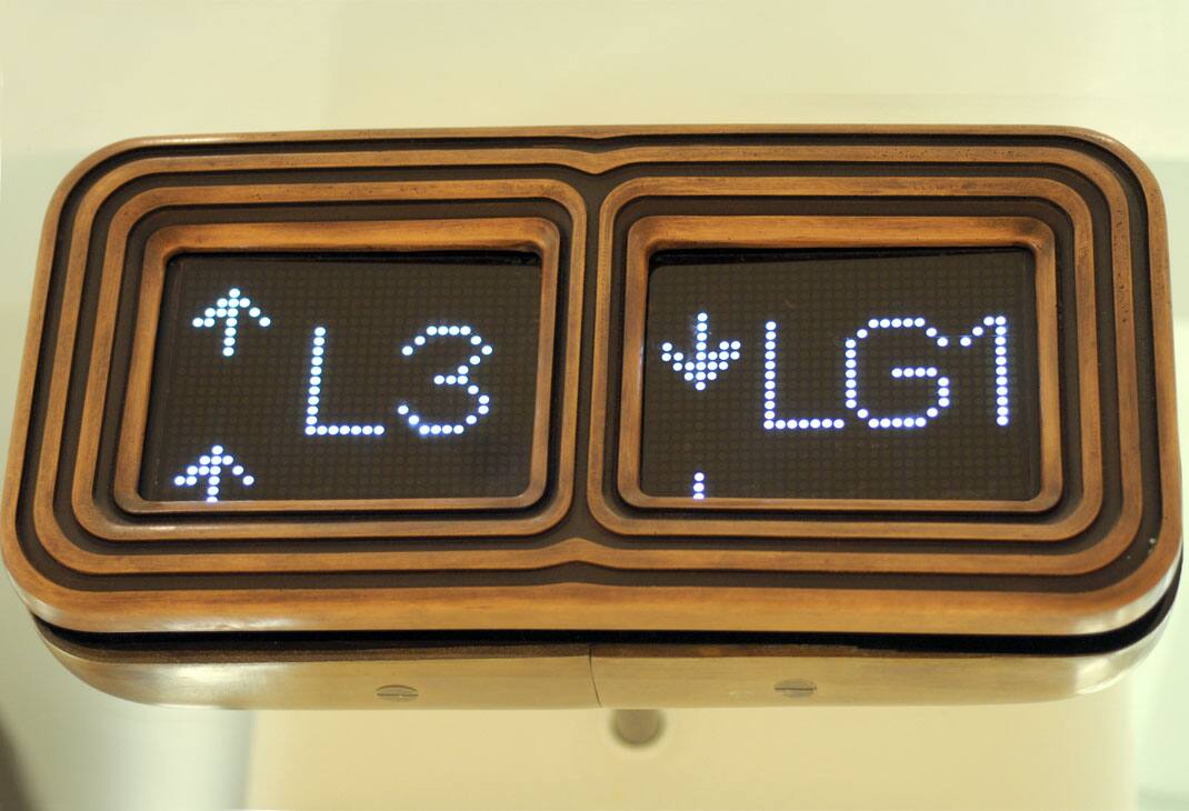 img_Pacific Place 1070x730-3