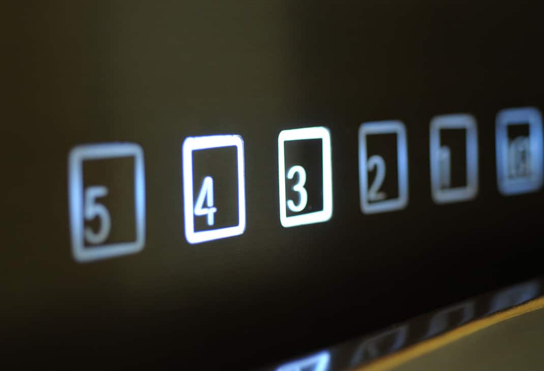 img_Pacific Place 1070x730-4