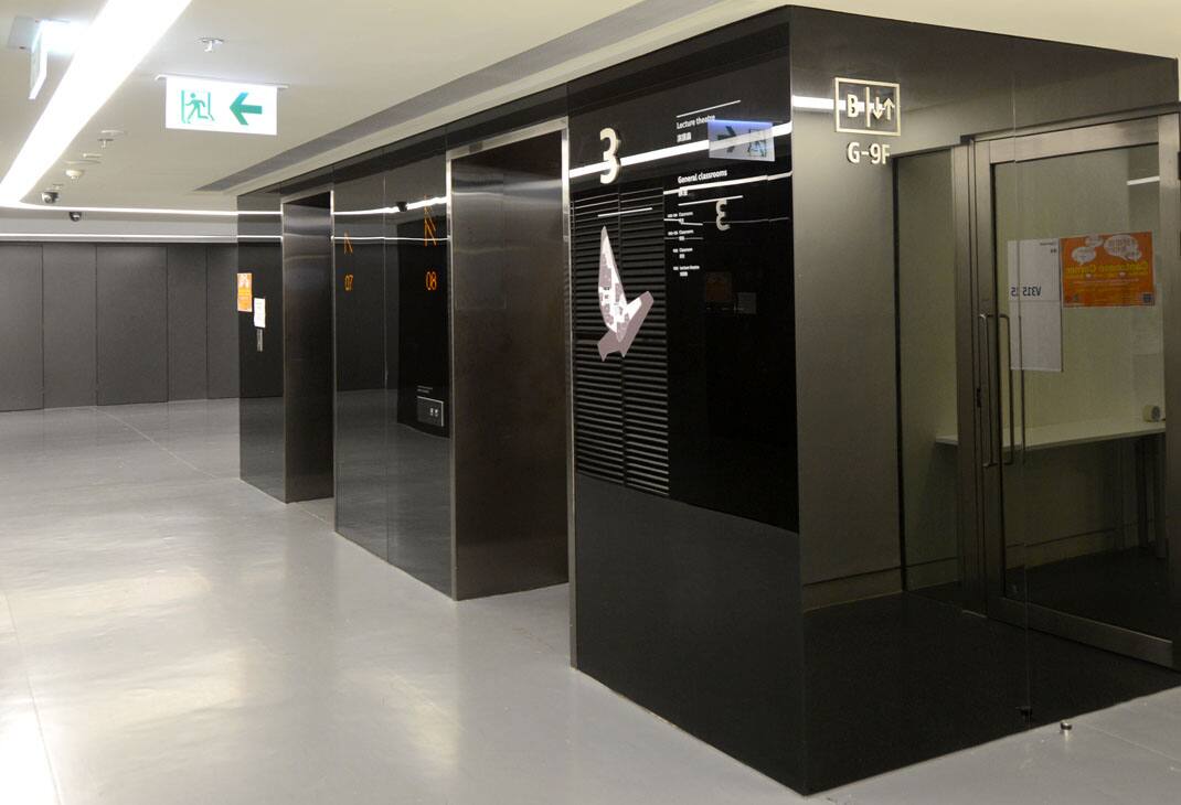 img_PolyU Innovation Centre 1070x730-1