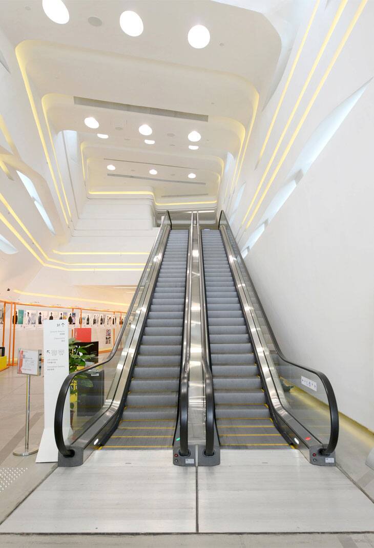 img_PolyU Innovation Centre 730x1070-2