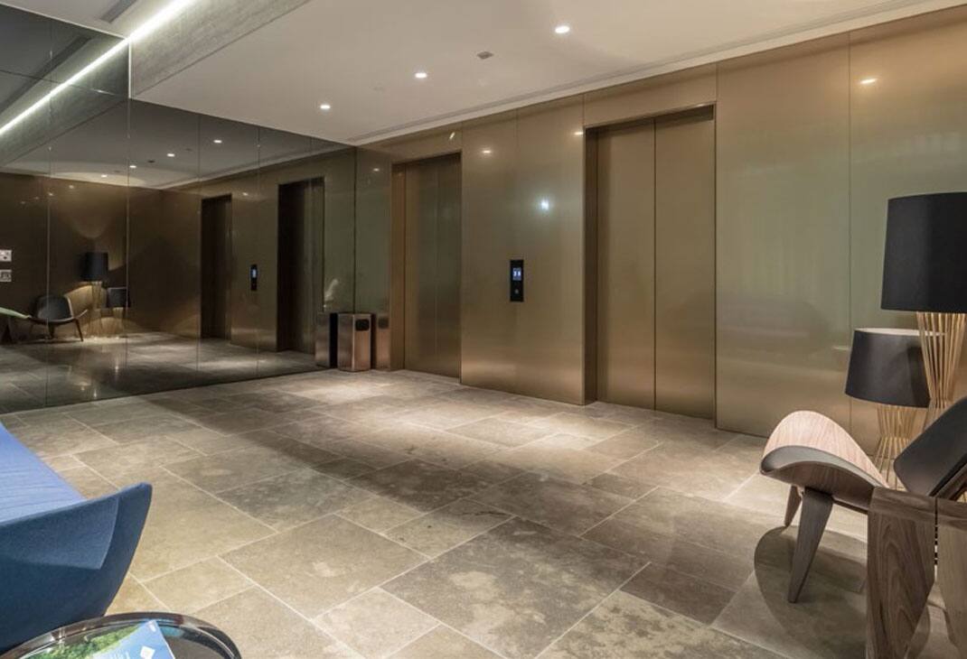 img_SKYPARK-1070x730-1