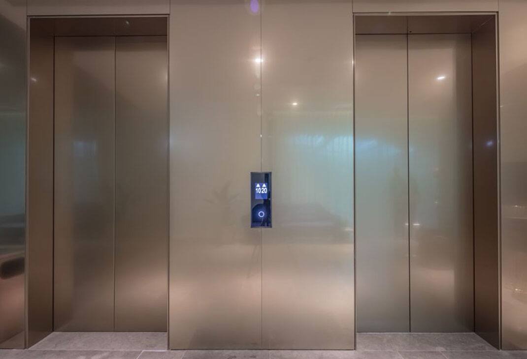 img_SKYPARK-1070x730-2