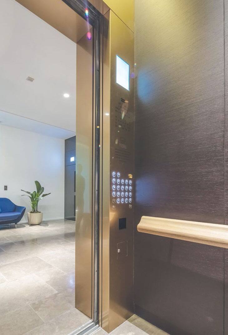 img_SKYPARK-730x1070-2