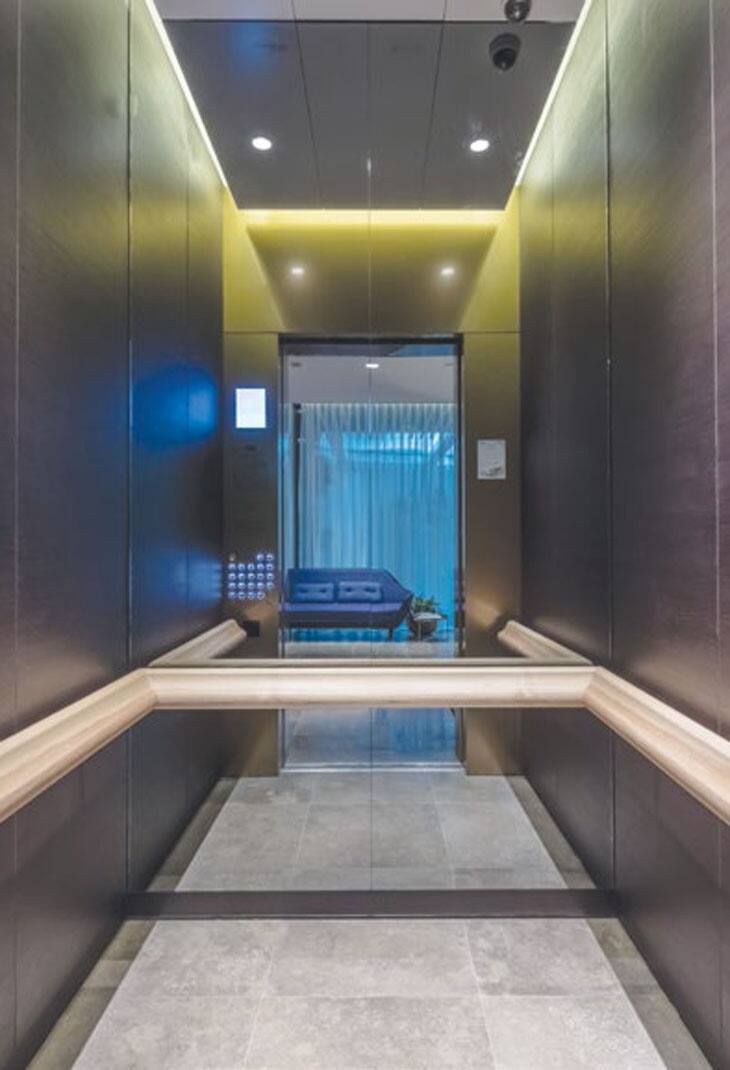 img_SKYPARK-730x1070-3