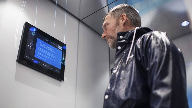 img_Spotting-problems-before-they-happen-668x376