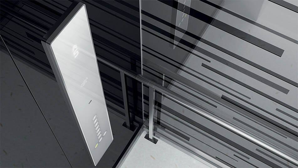 img_asia signalization