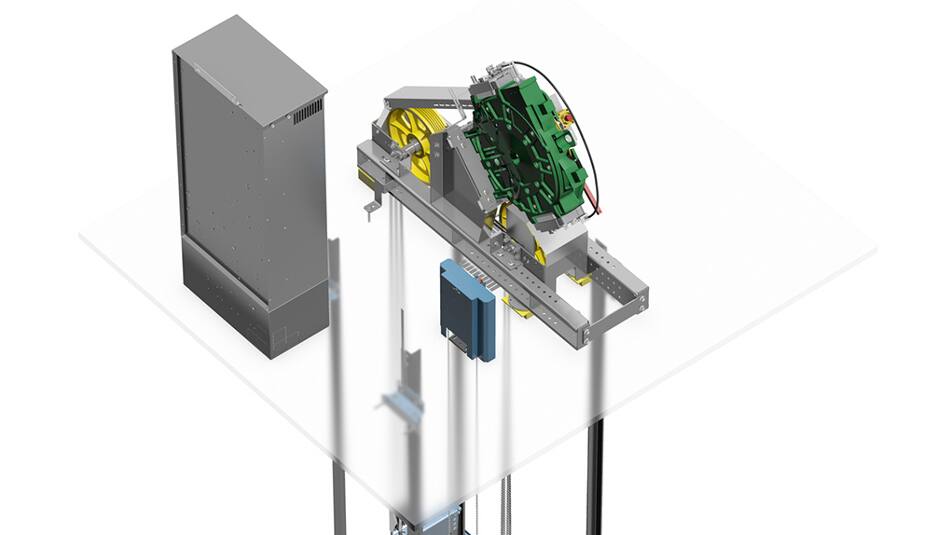 img_combispace-proven-technology_951x535