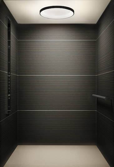 img_elevator-nanospace-carousel-1-365x535