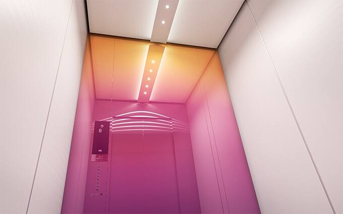 Find your perfect design