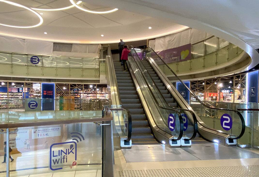 img_Lokfu-Place-1070x730-01