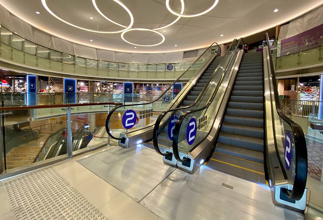 img_Lokfu-Place-1070x730-02