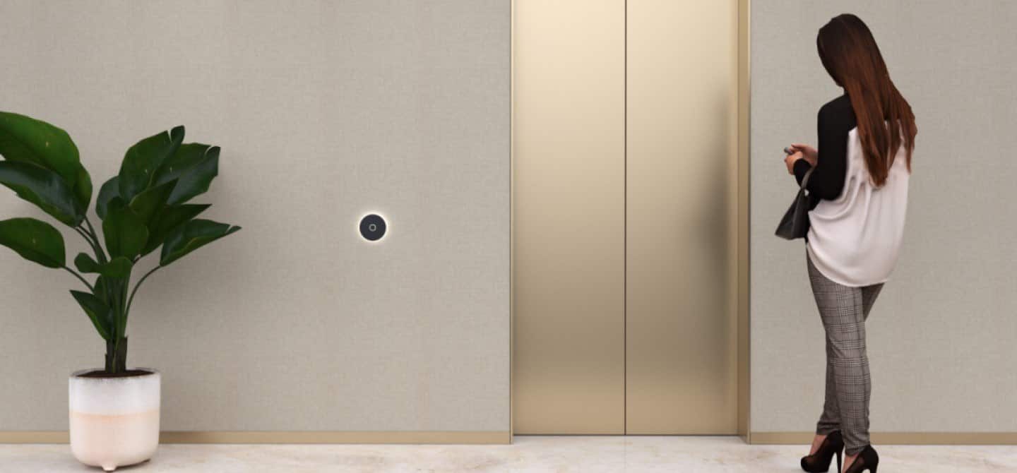 Three coveted design awards for our innovative and life-centric ...