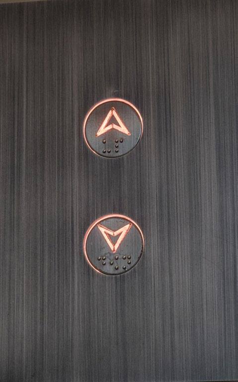 img_Arezzo-730x1070-2