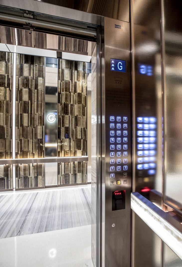 img_Century_Link_730x1070-3