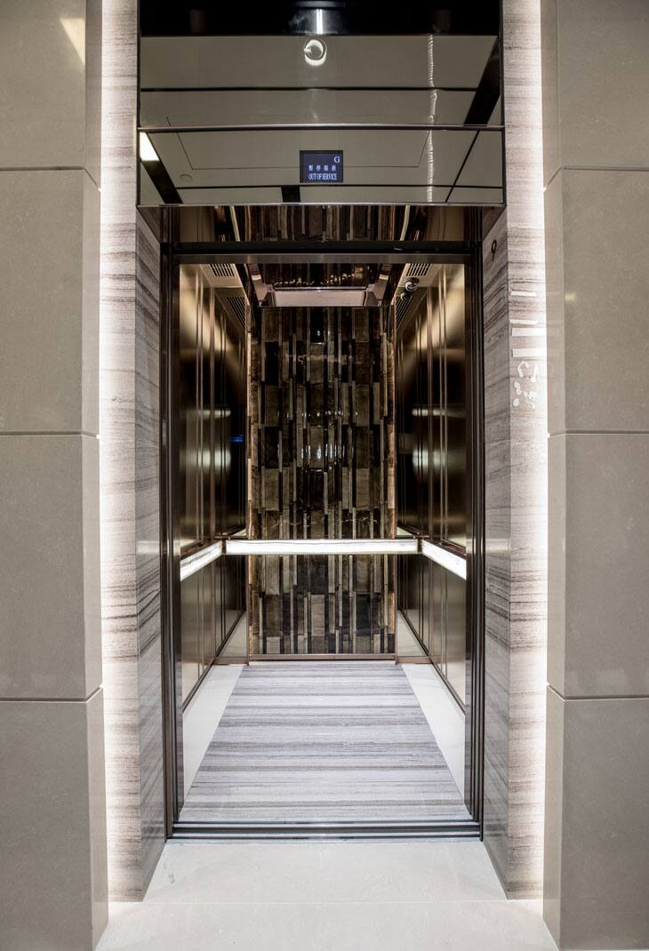 img_Century_Link_730x1070-4