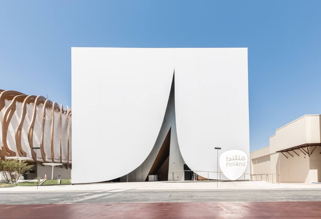 img_Dubai_18_1070x730