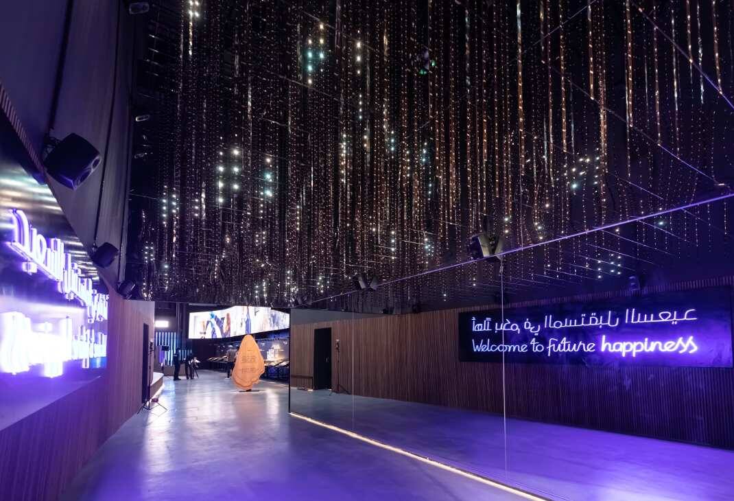 img_Dubai_22_1070x730