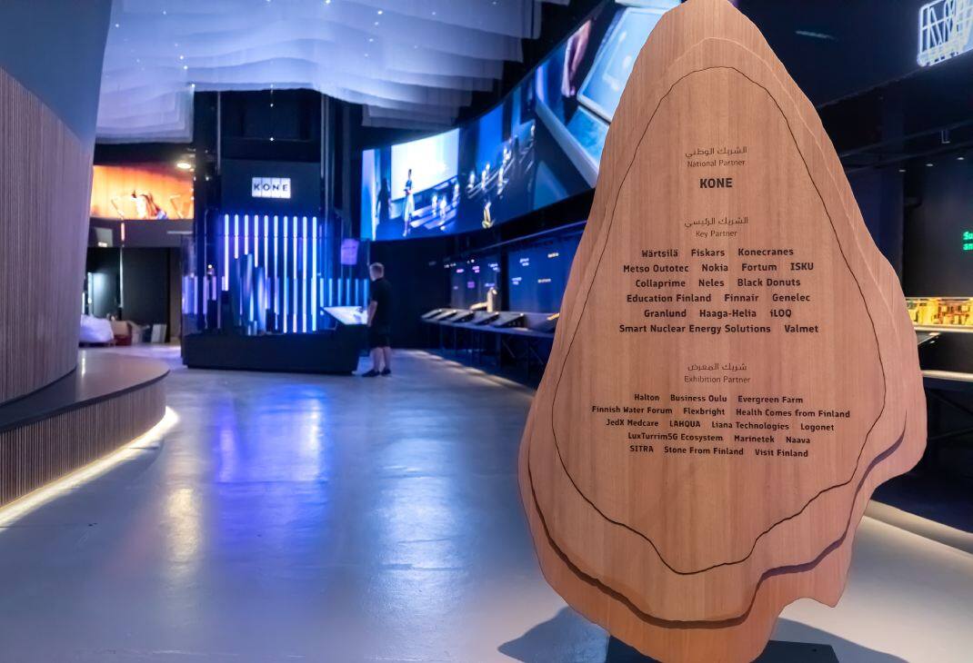 img_Dubai_34_1070x730