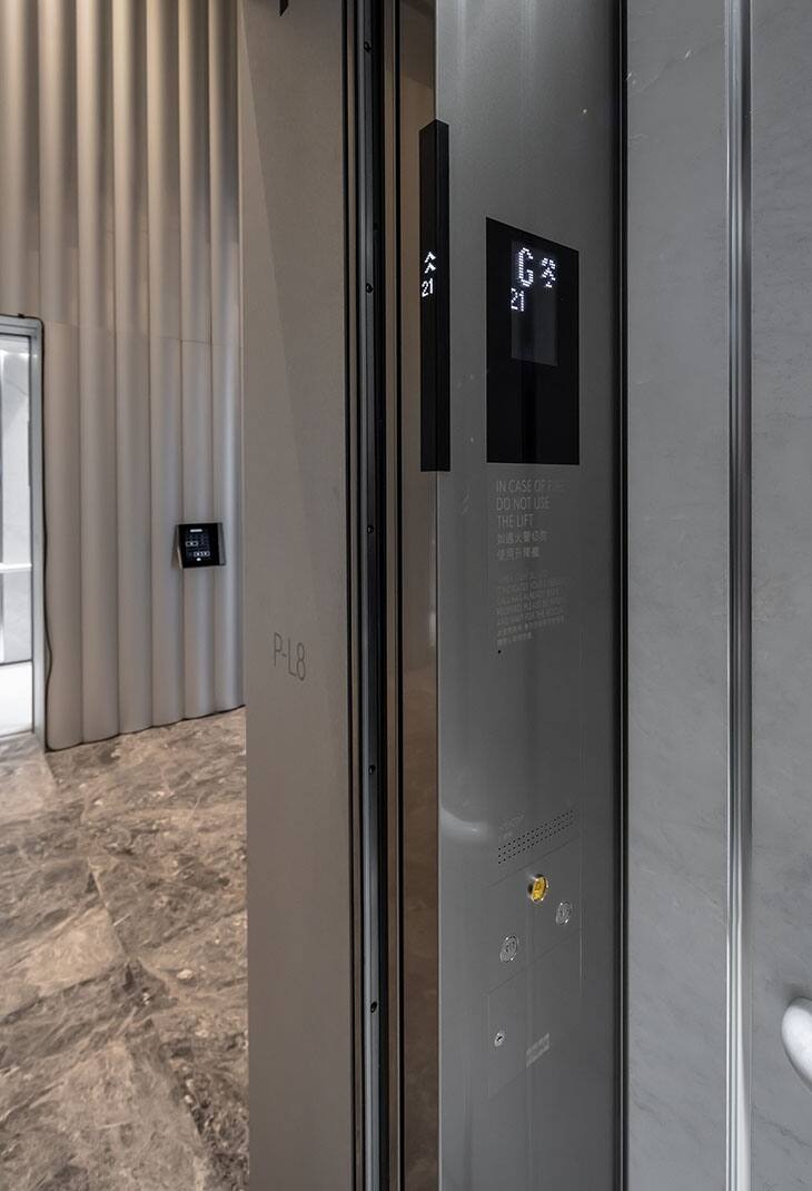 img_FTLife-Tower-730x1070-5