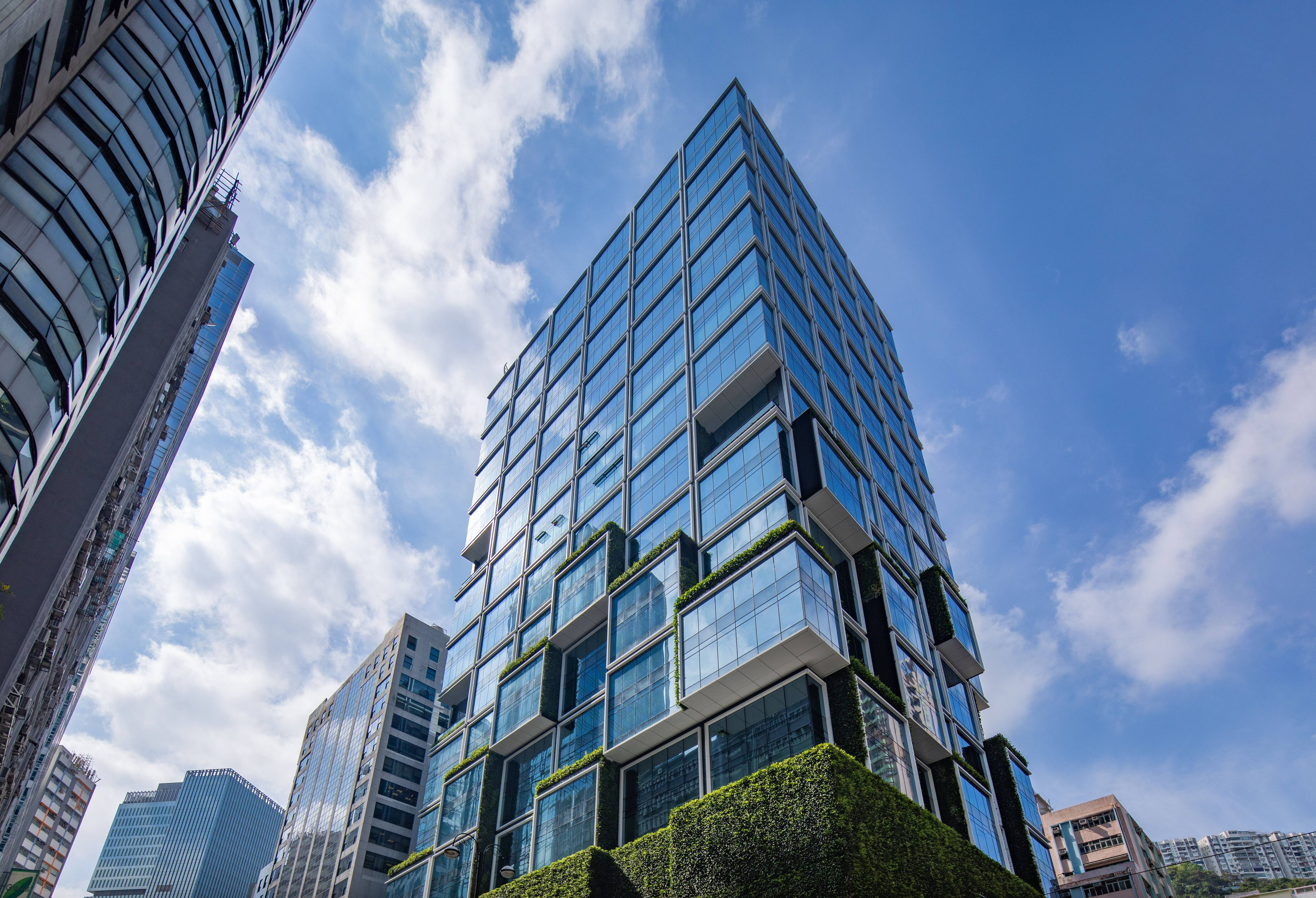 img_K11-ATELIER-1070x730-01