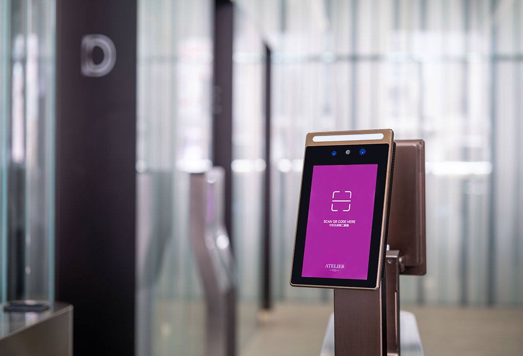 img_K11-ATELIER-1070x730-02