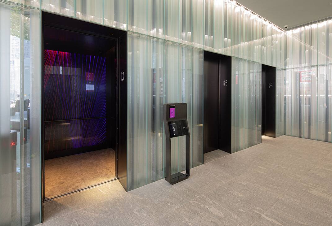 img_K11-ATELIER-1070x730-03