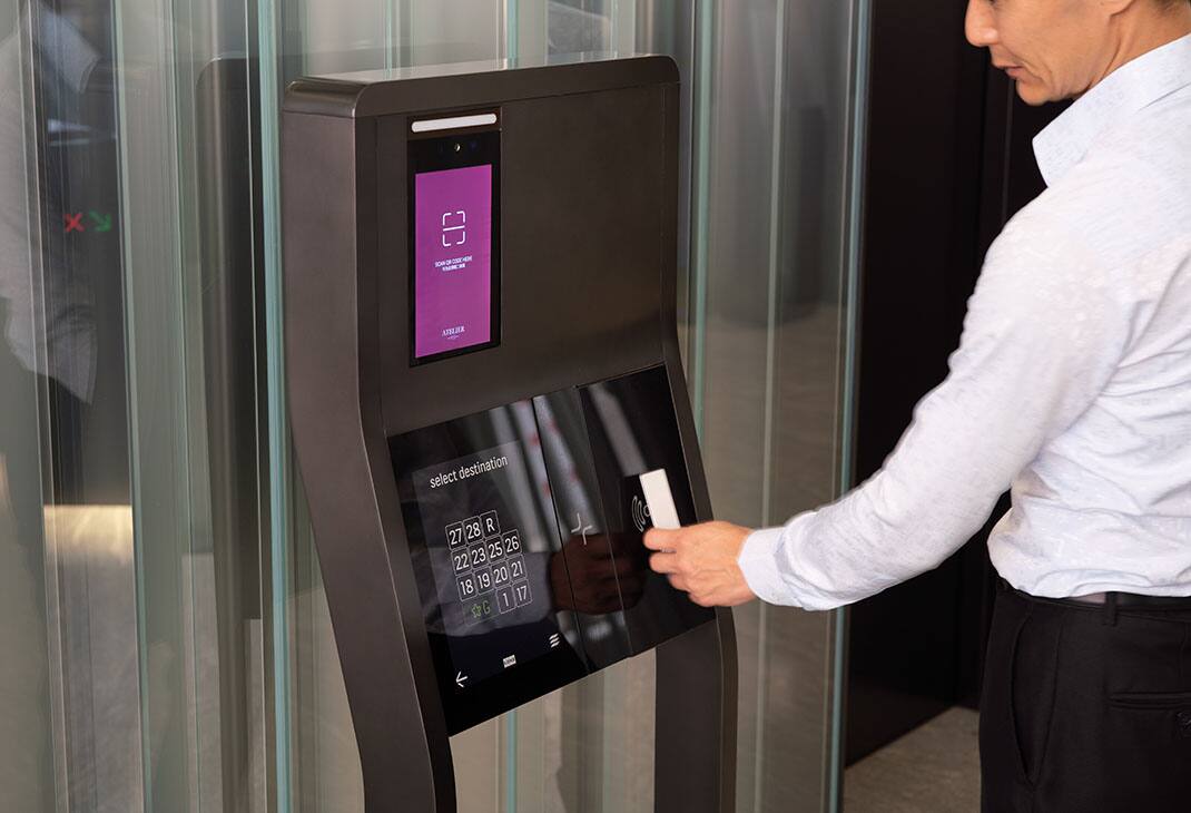 img_K11-ATELIER-1070x730-04