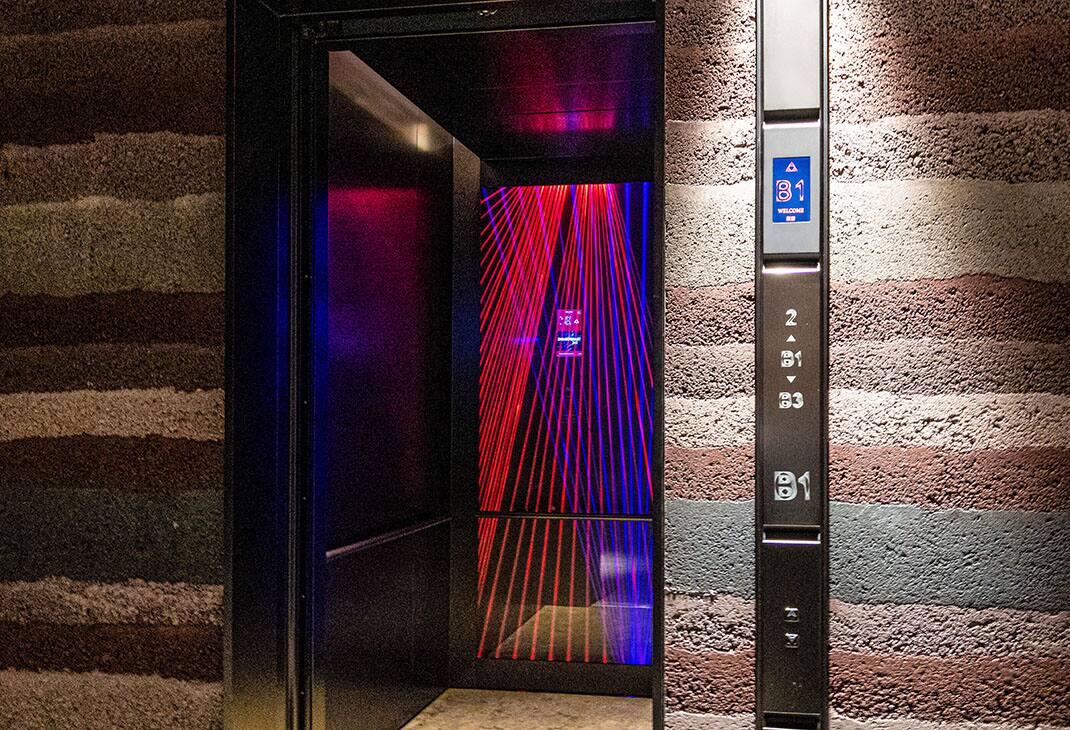 img_K11-ATELIER-1070x730-05