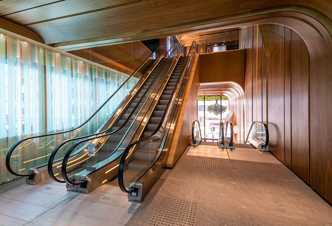 img_K11-ATELIER-1070x730-06