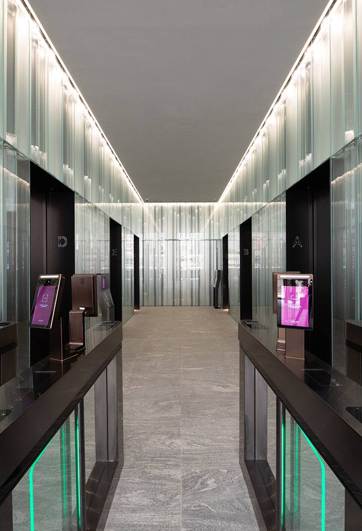 img_K11-ATELIER-730x1070-03