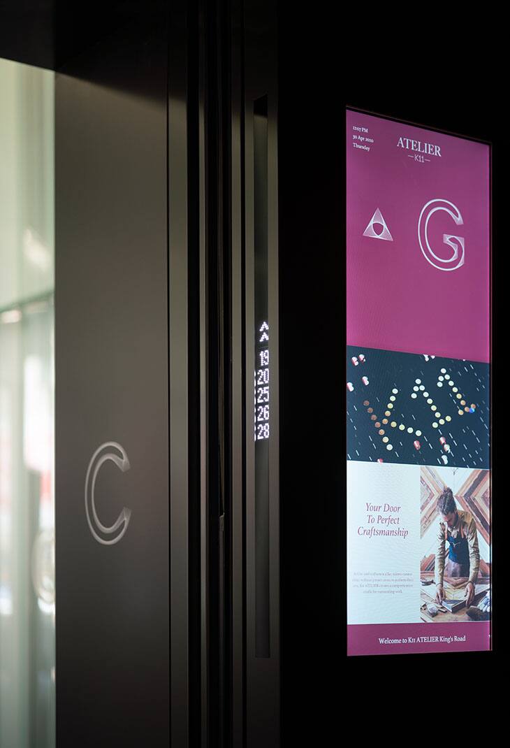 img_K11-ATELIER-730x1070-04